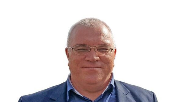    © Фото : предоставлено Андреем Серенко