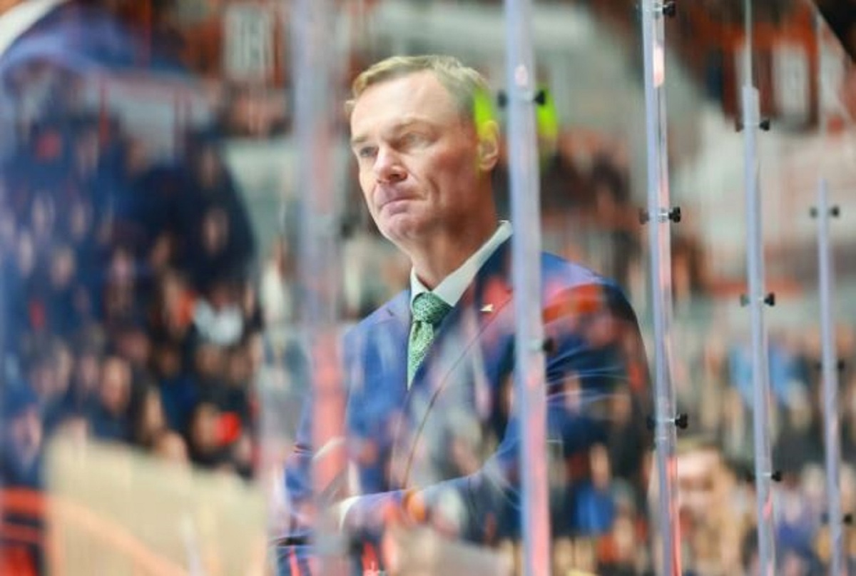    Салават Юлаев» проиграл «Амуру» в Хабаровске — 6:3