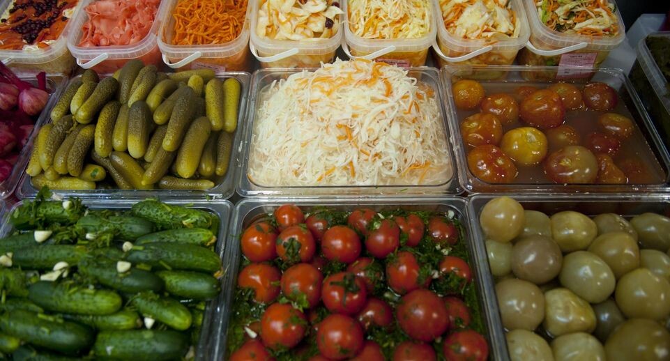    медиасток.рф