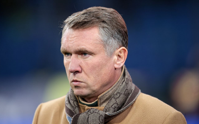 чемпионат.ком