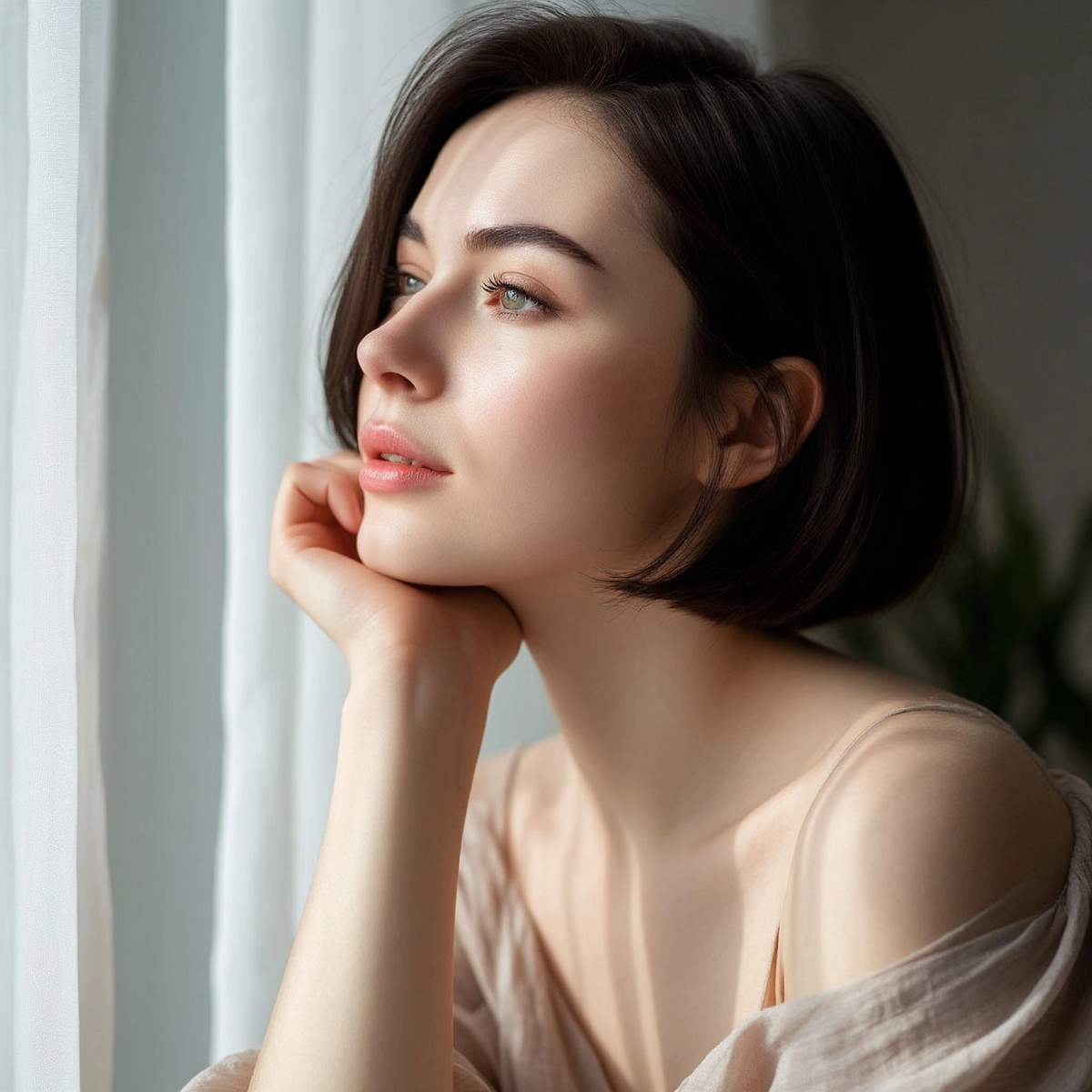 Автор: Анна Сойка ©  3745