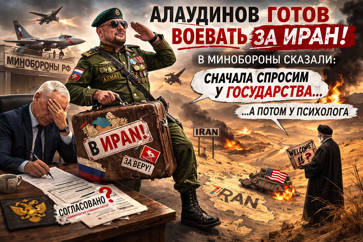 Автор: В. Панченко