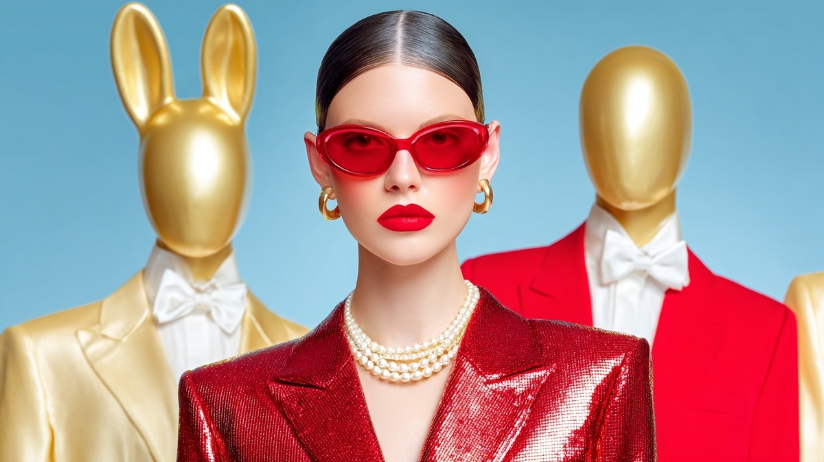 Фото: Хатуна Колбая 