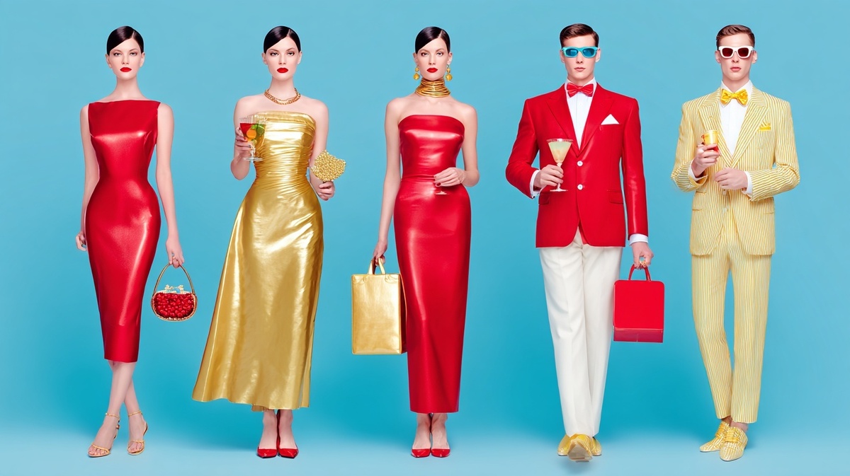 Фото: Хатуна Колбая 