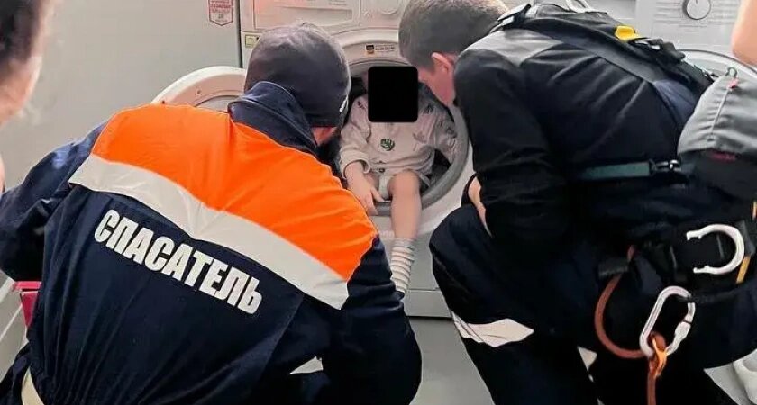    Фото: МЧС России по РТ