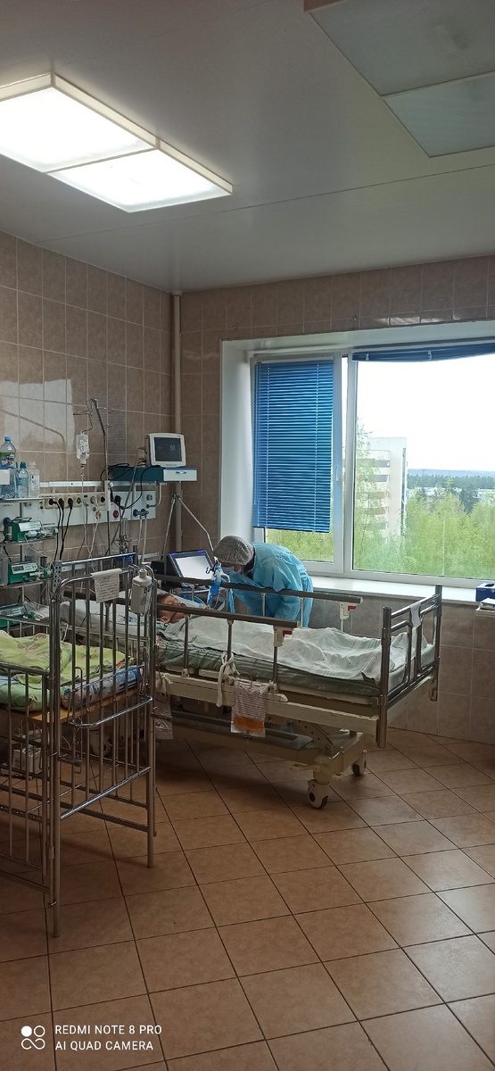    Валерий Соловьев / VK