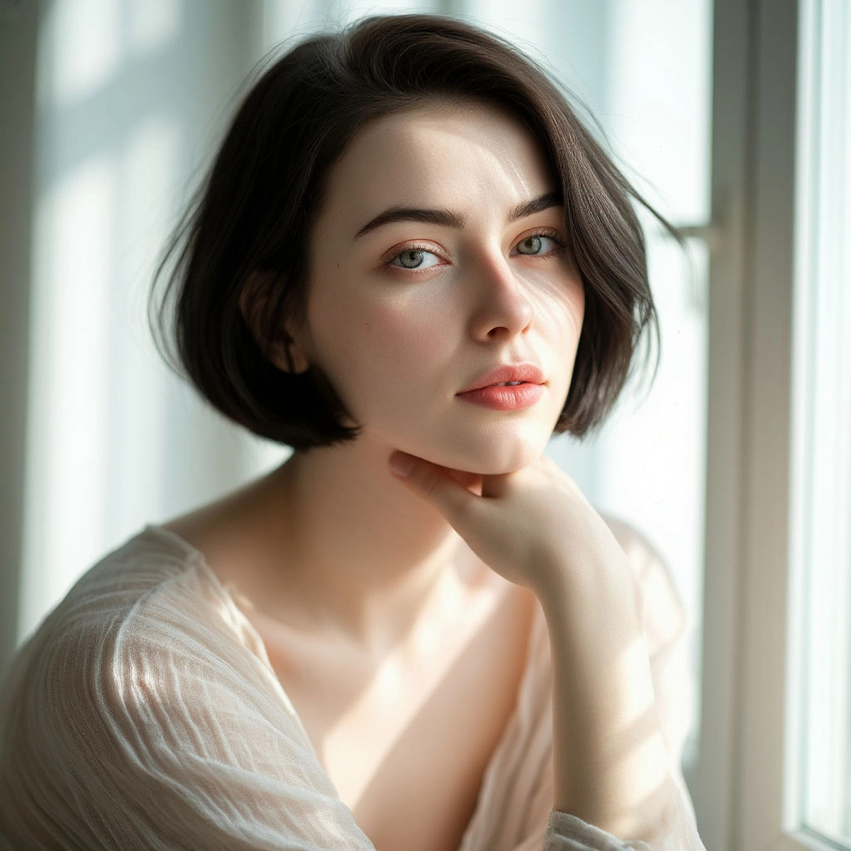 Автор: Анна Сойка ©  3746