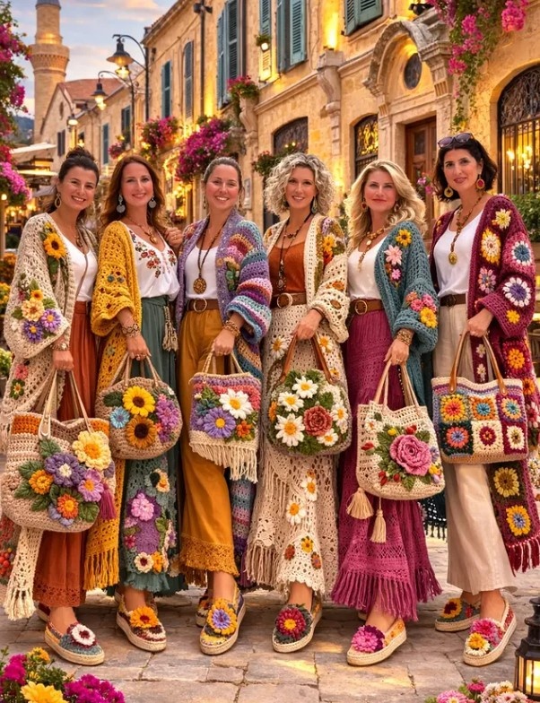 Фото: ru.pinterest.com