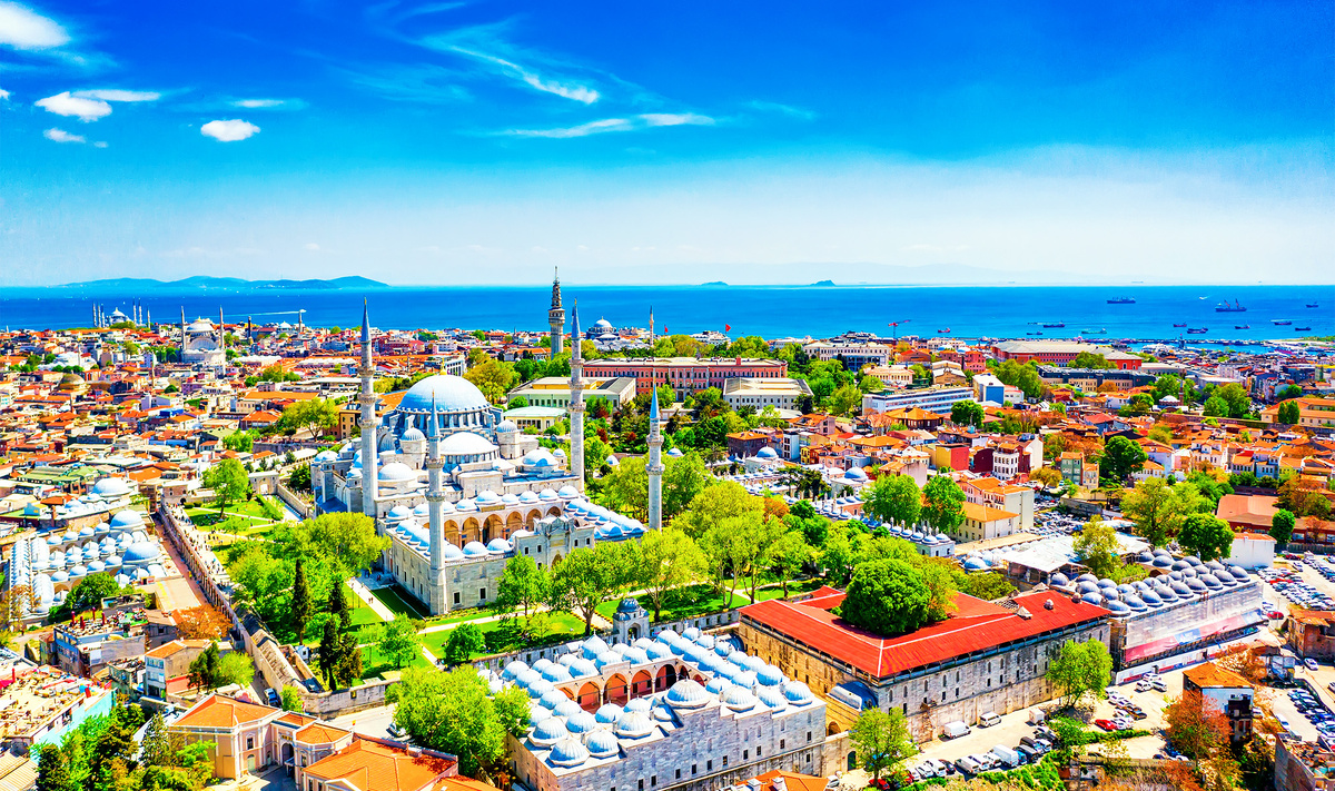 Фото: Википедия