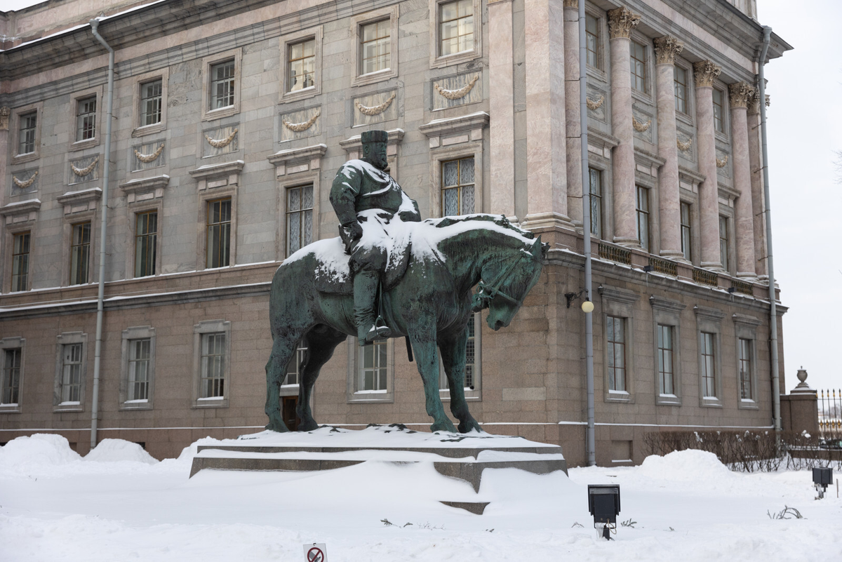 Фото: Дмитрий Фуфаев