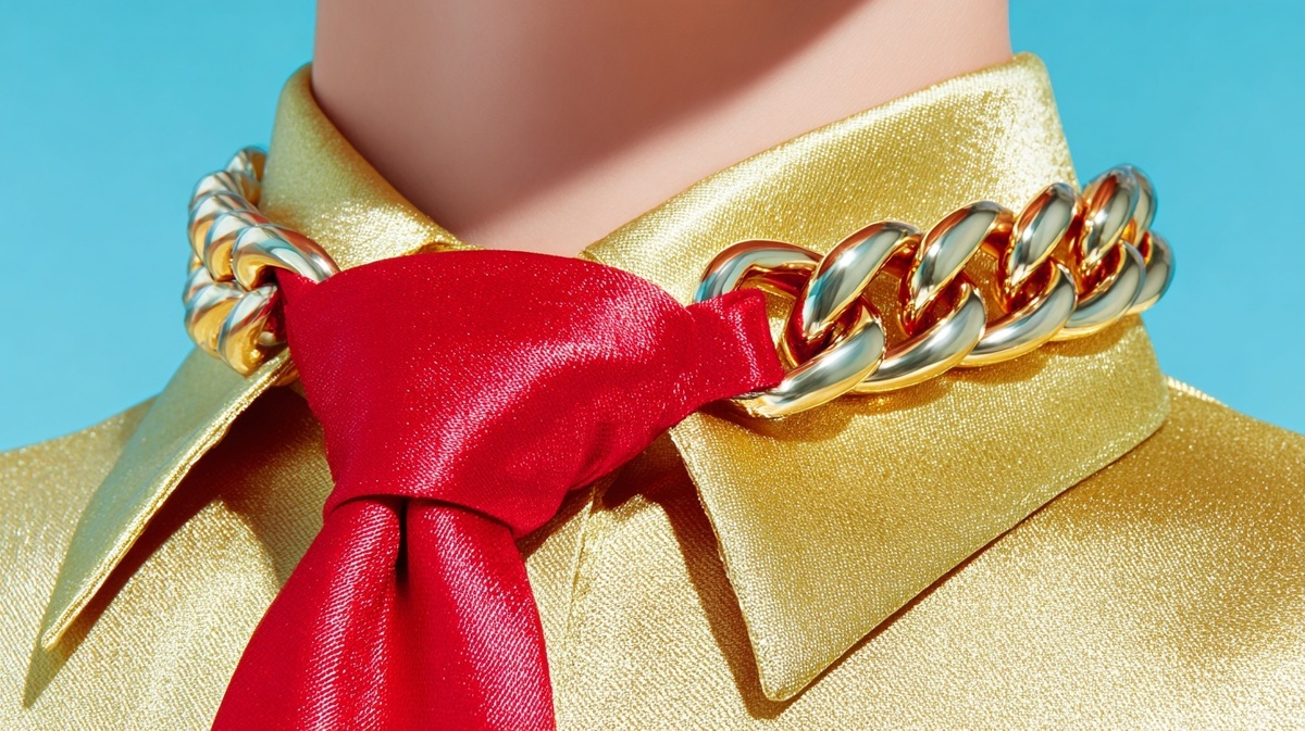 Фото: Хатуна Колбая 