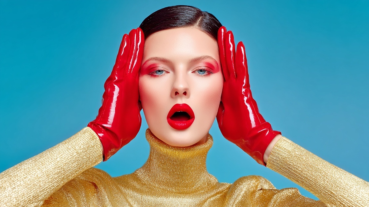 Фото: Хатуна Колбая 