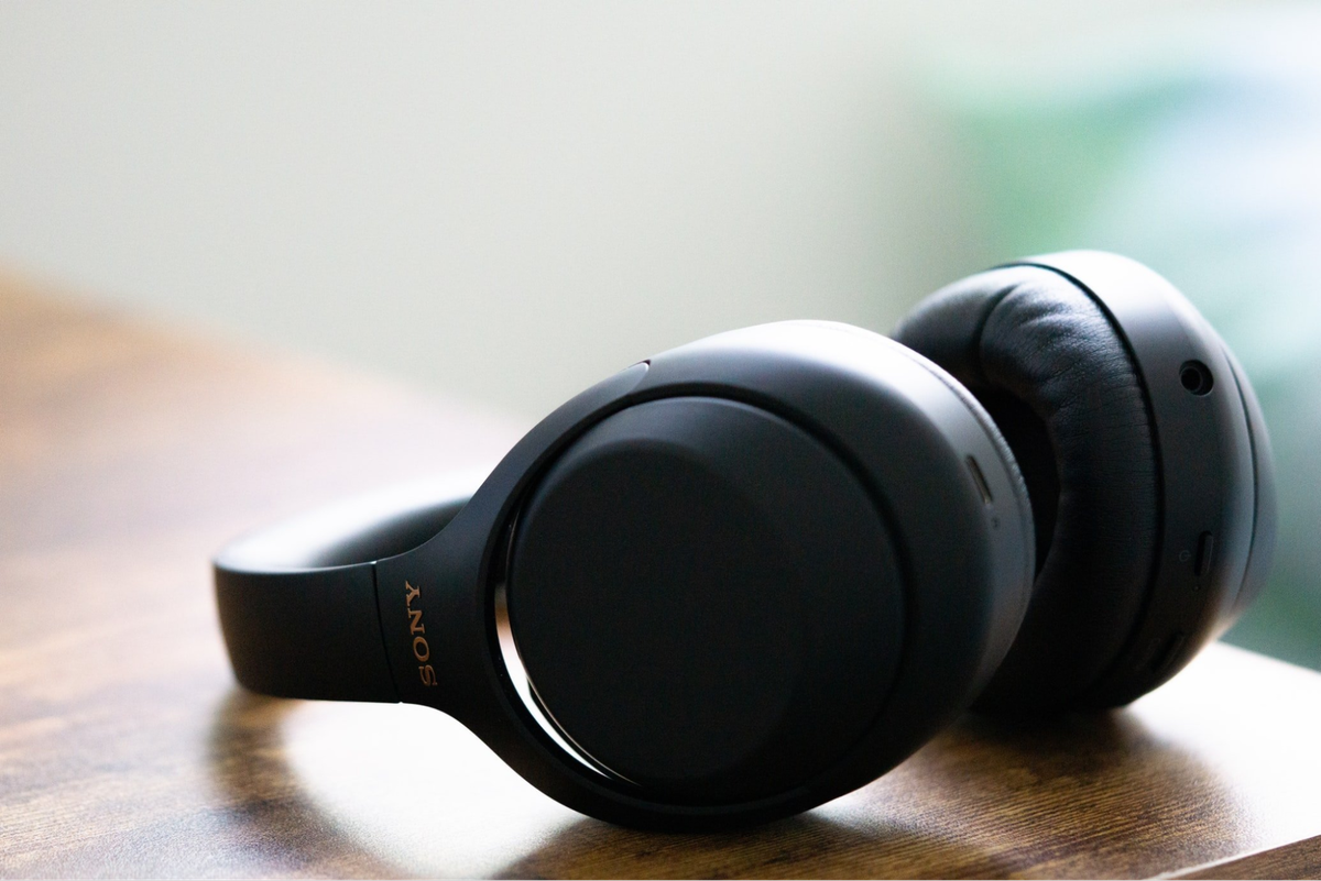    Устройство поможет найти прослушку