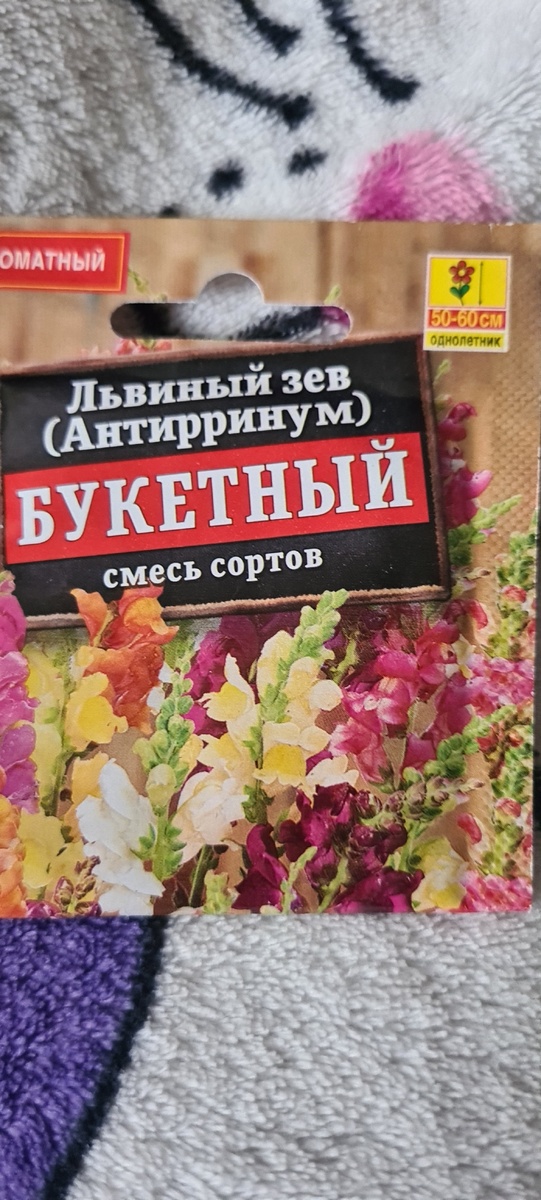 Вот такой сажала .Мне очень понравился. 