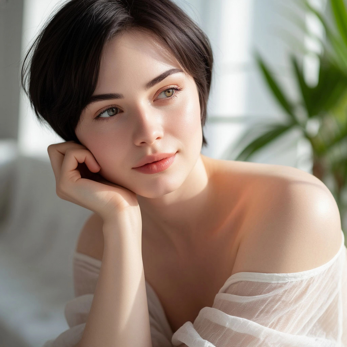 Автор: Анна Сойка ©  3747 