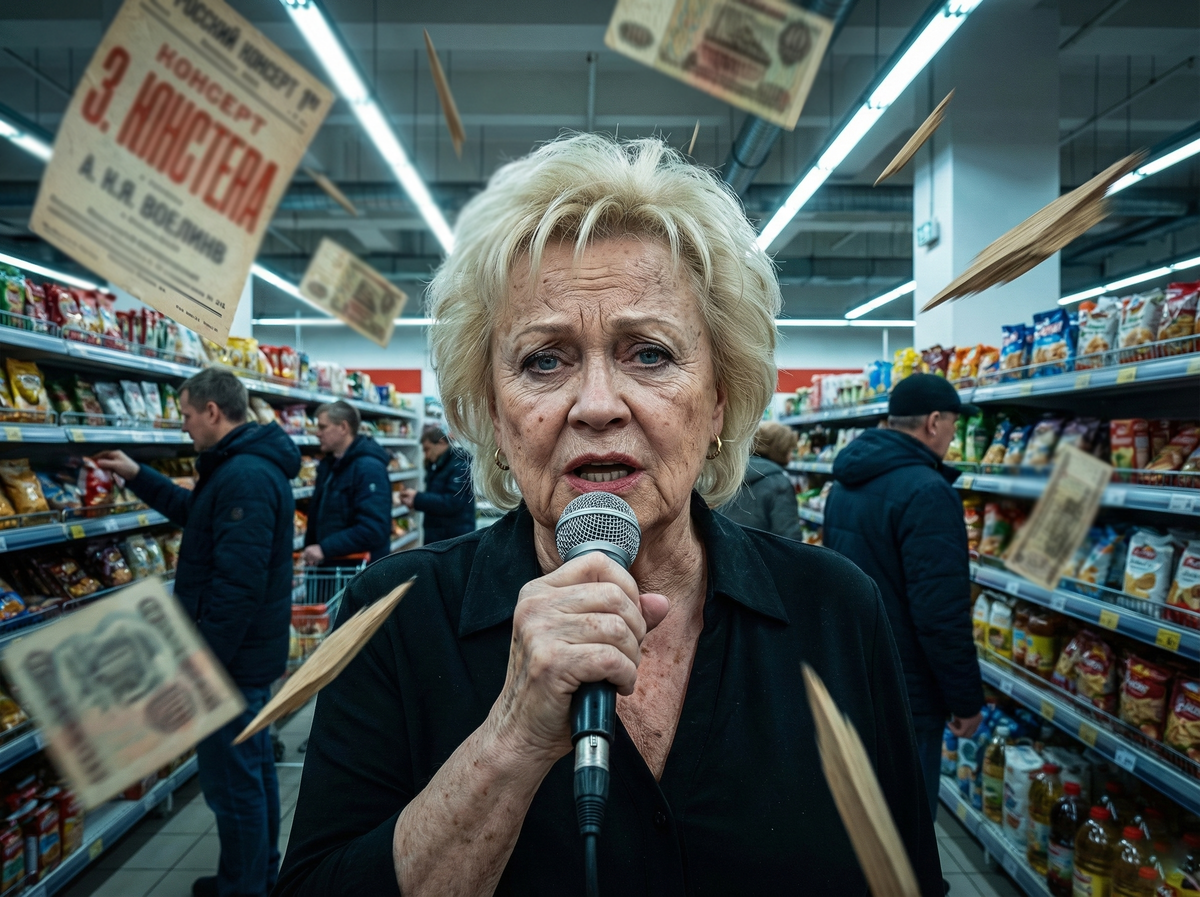    Фото: Коллаж RuNews24.ru