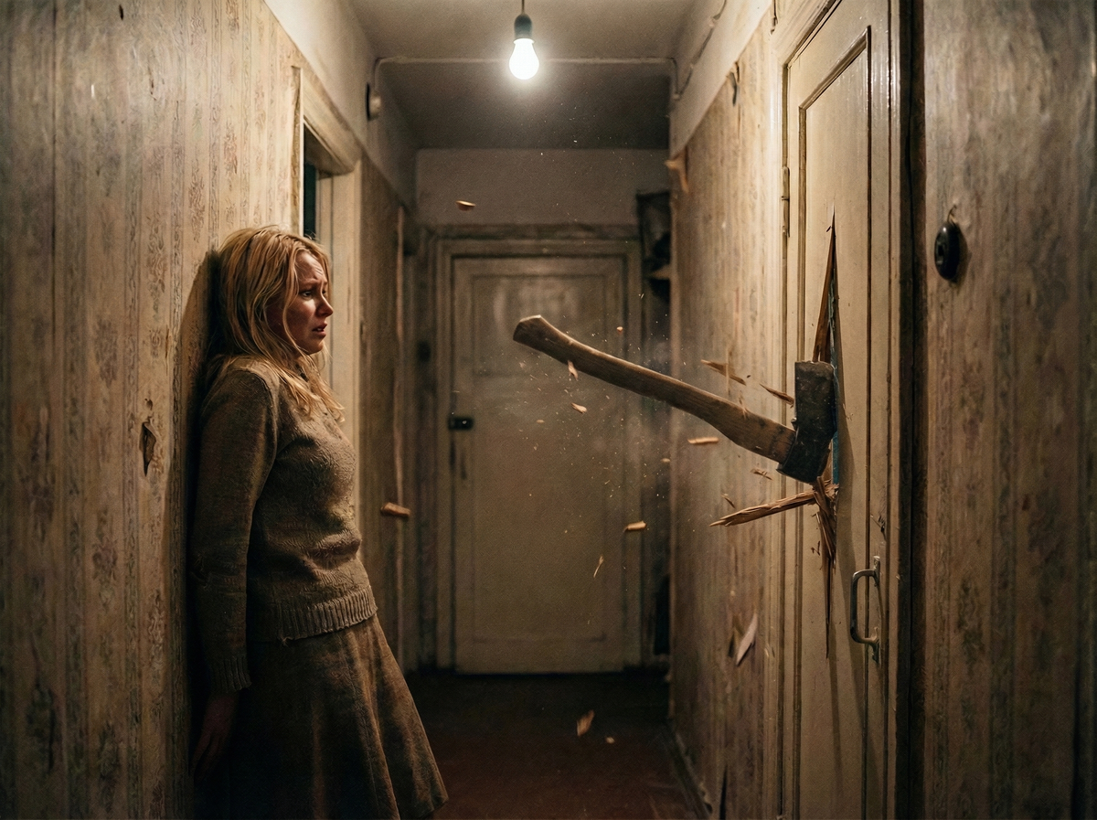    Фото: Коллаж RuNews24.ru