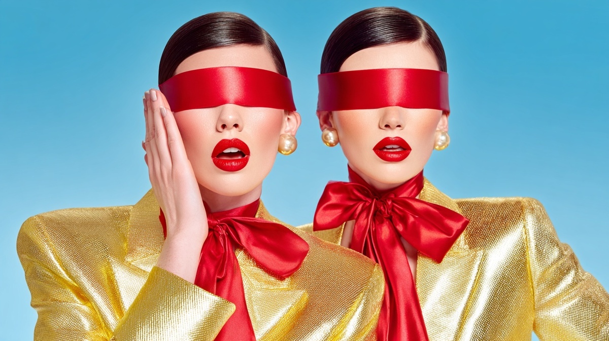 Фото: Хатуна Колбая 