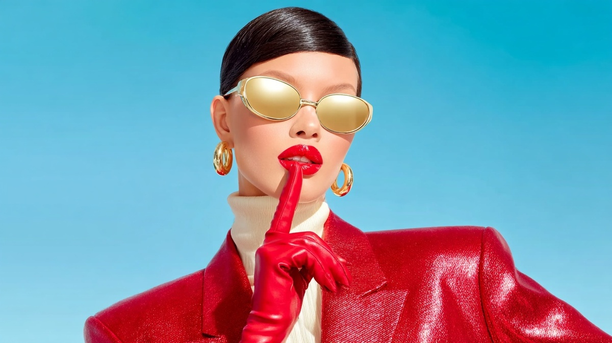 Фото: Хатуна Колбая 