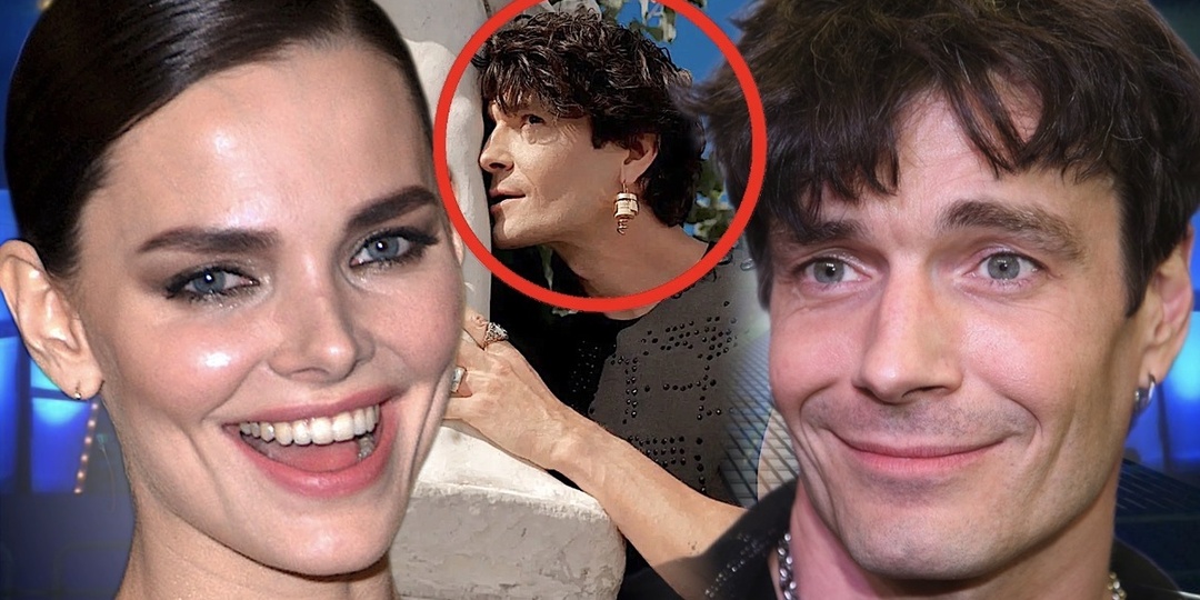 Бросил театр и подался в "модники": Куда исчез и чем сейчас занят муж Лизы Боярской и звезда "Триггера" Максим Матвеев