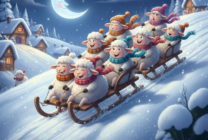 🙅‍♀️Плохой маркетинг