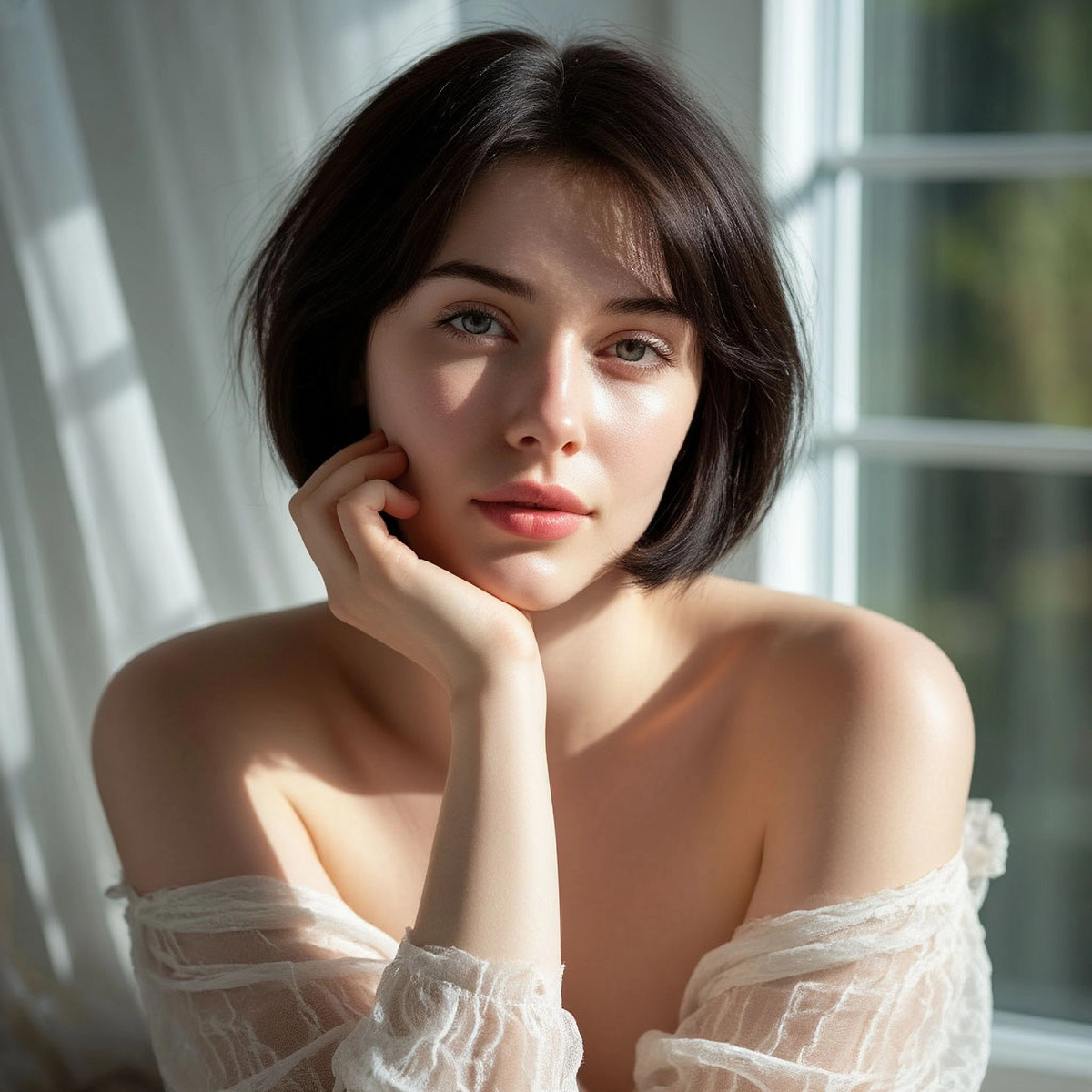 Автор: Анна Сойка ©  3748