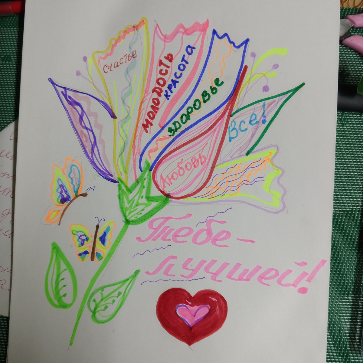 Вот такой . фото автора Свободный поселенец