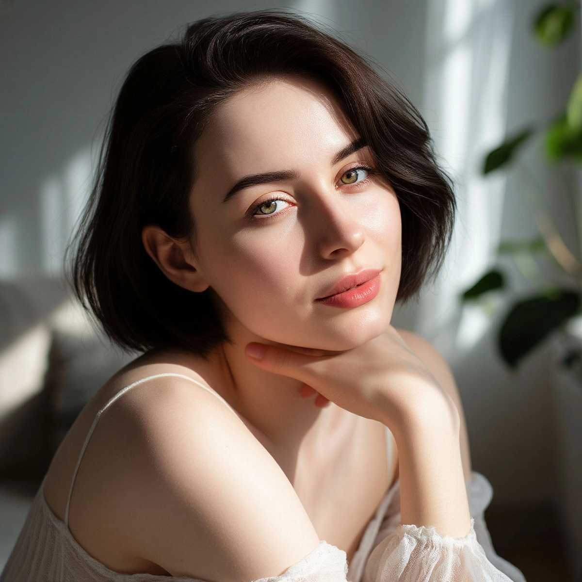 Автор: Анна Сойка © 3806