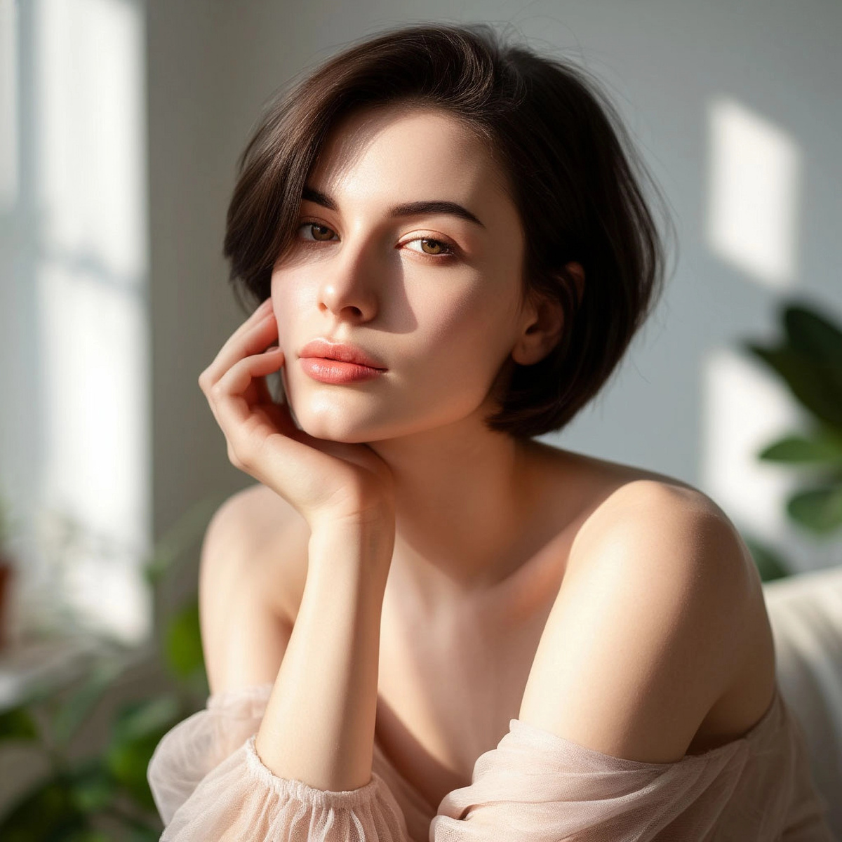 Автор: Анна Сойка © 3808