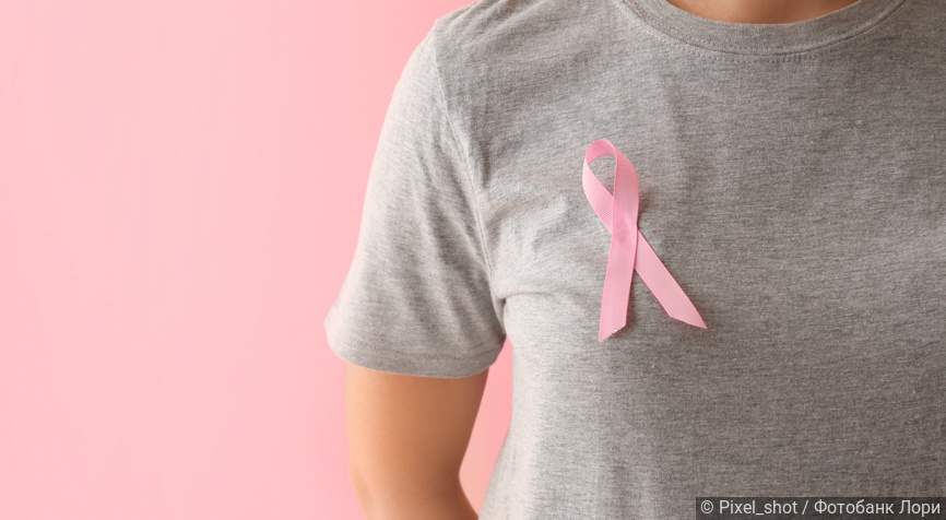 Фотобанк Лори