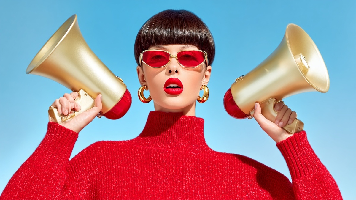 Фото: Хатуна Колбая 