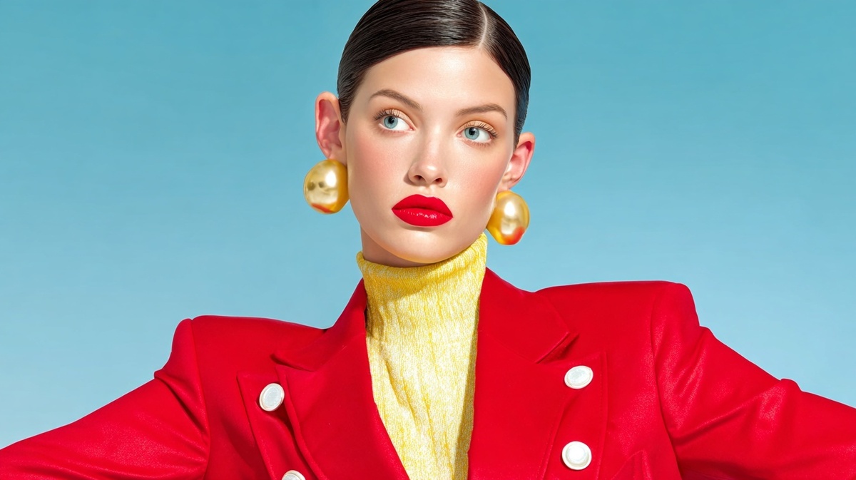 Фото: Хатуна Колбая 