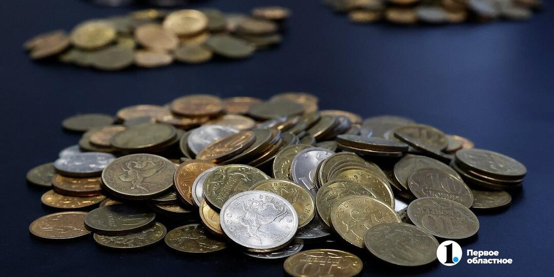 Пожилая жительница Агаповки похитила у государства полмиллиона рублей