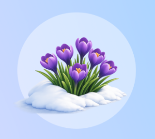 Иллюстрация автора 