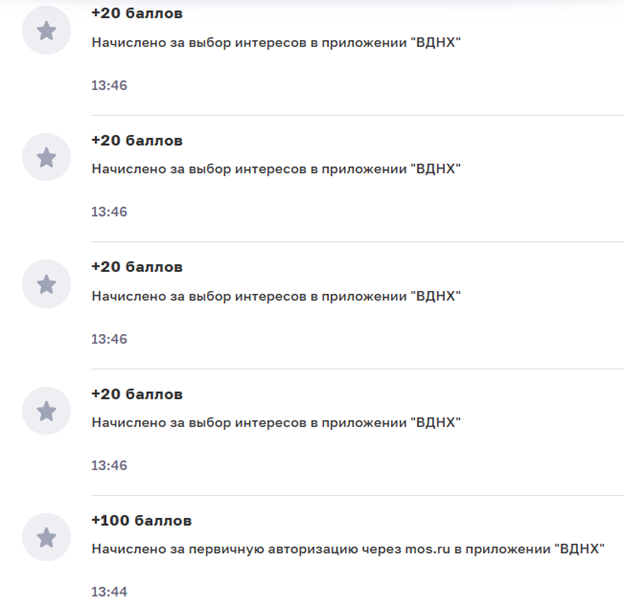 Иллюстрация автора 