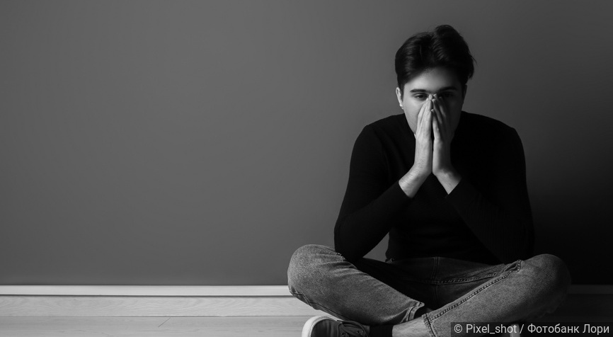 Фотобанк Лори