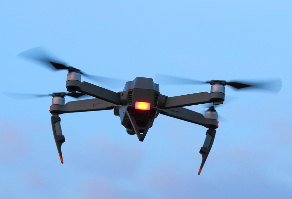    Shutterstock/FOTODOM