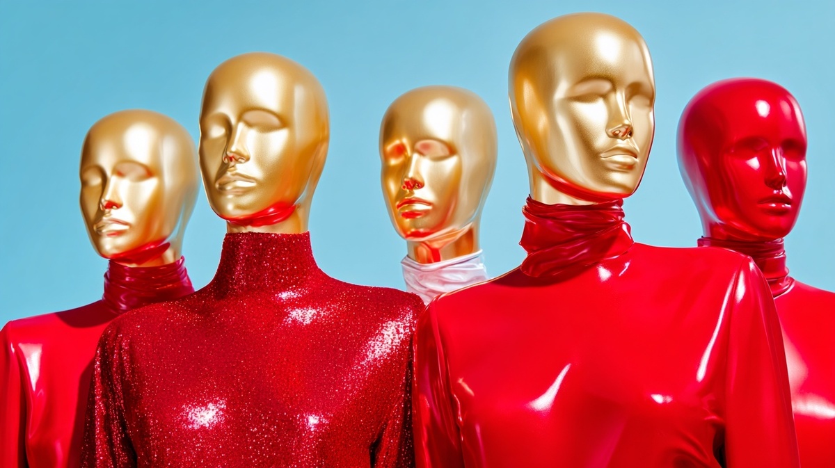 Фото: Хатуна Колбая 