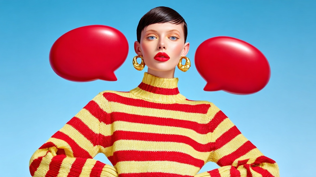 Фото: Хатуна Колбая 