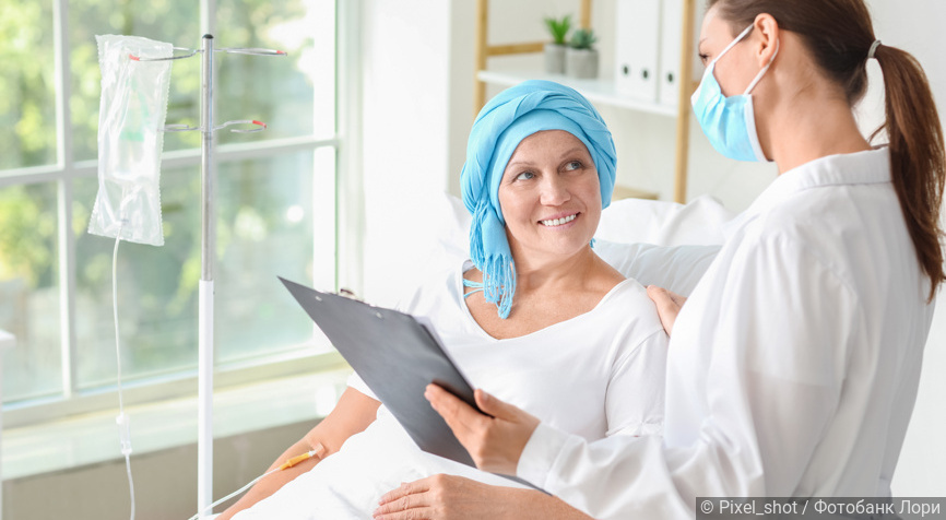 Фотобанк Лори