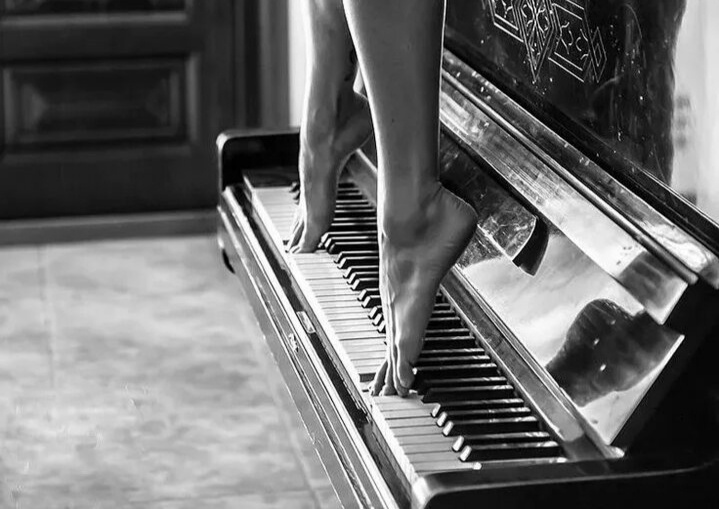 Источник фото: Pinterest.com