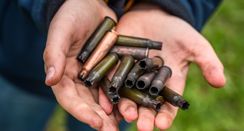    Медиасток.рф