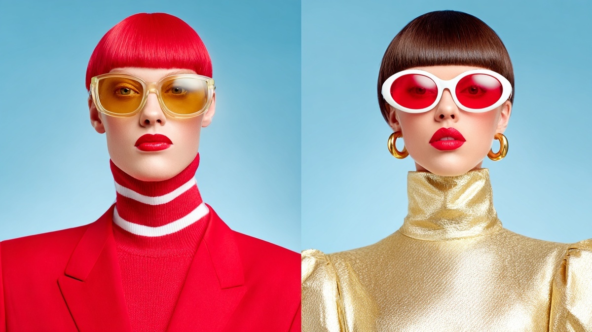 Фото: Хатуна Колбая 