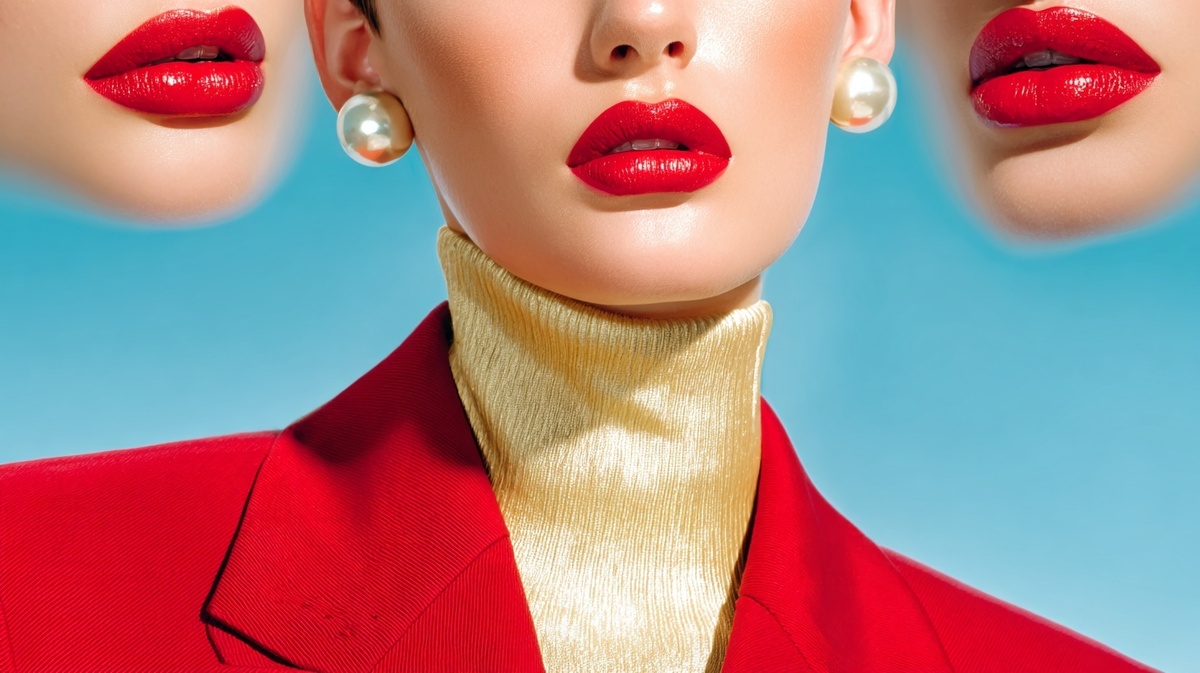 Фото: Хатуна Колбая 