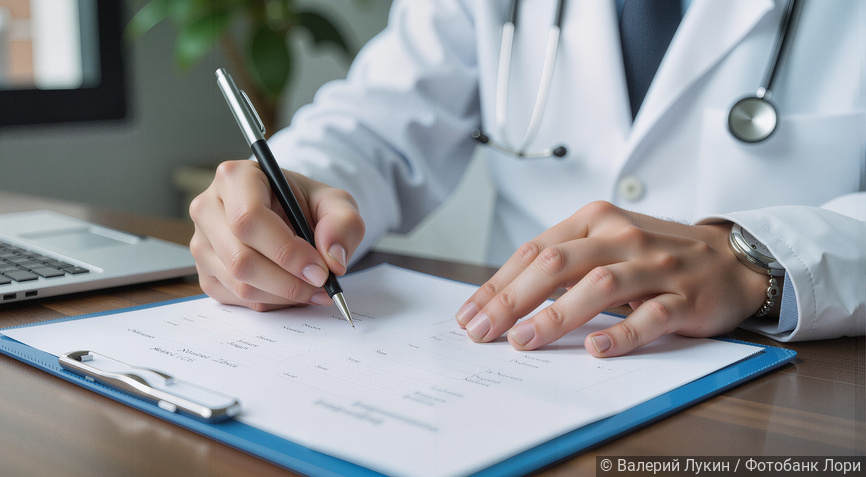 Фотобанк Лори