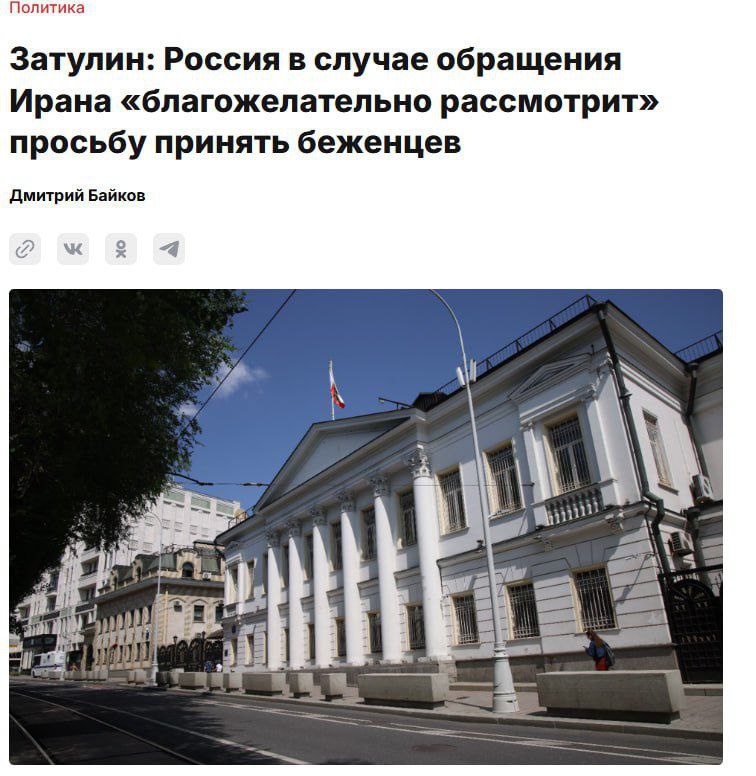 Автор: В. Панченко