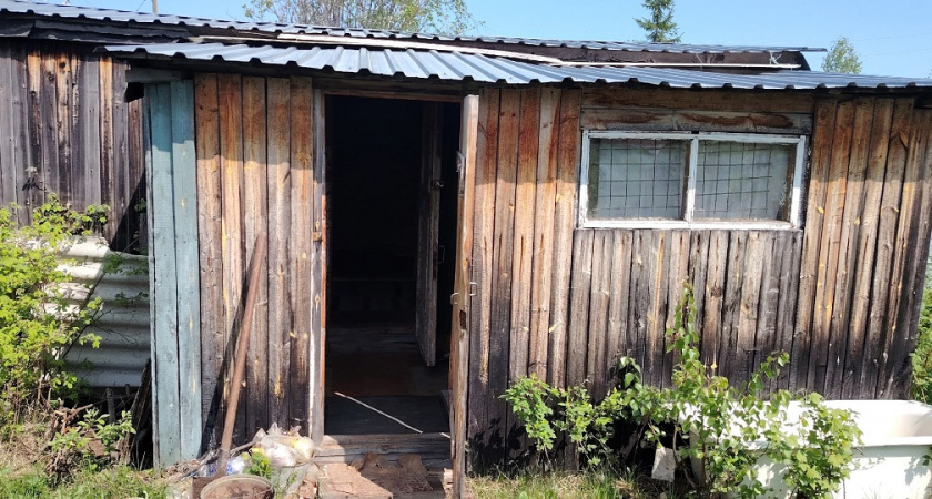    фото из архива редакции