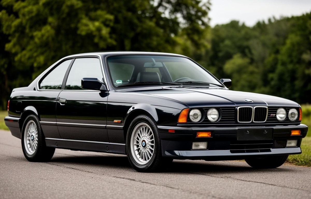    Фото: Коллаж RuNews24.ru