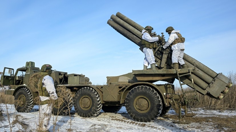   РИА Новости Евгений Биятов