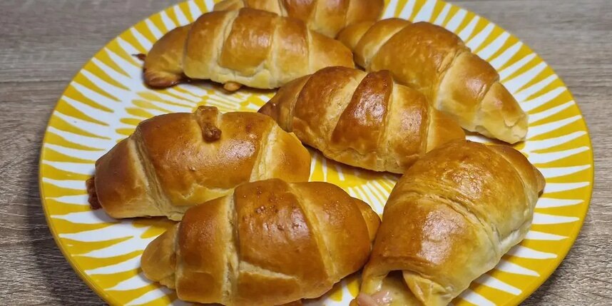    Виктория Мельникова